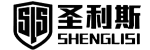 上海圣利斯服饰有限公司