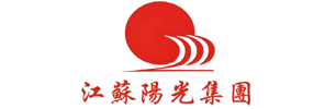 江苏阳光集团有限公司