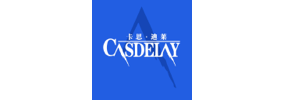 江苏卡思迪莱服饰有限公司
