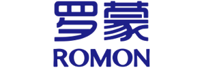 罗蒙集团股份有限公司