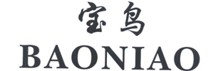 上海宝鸟服饰有限公司